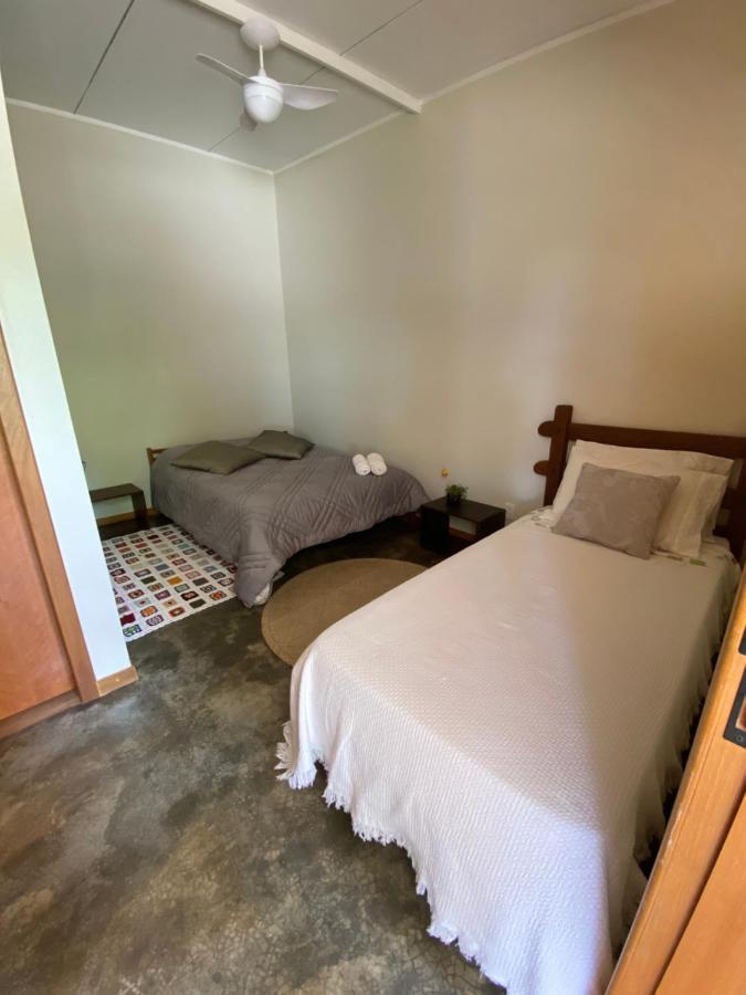Amanduarte Brasilia Apartment Ngoại thất bức ảnh