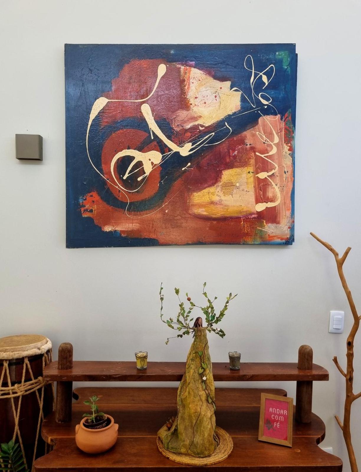 Amanduarte Brasilia Apartment Ngoại thất bức ảnh