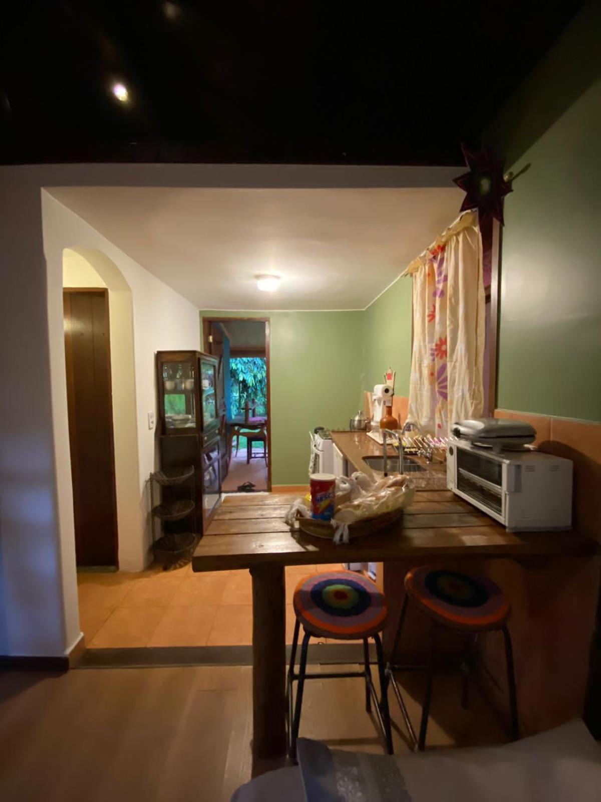 Amanduarte Brasilia Apartment Ngoại thất bức ảnh
